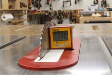 MBR-Vanity-1 (128).jpg