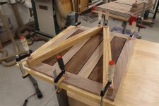 MBR-Vanity-1 (127).jpg