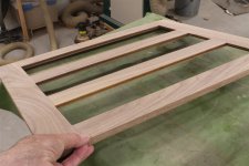 MBR-Vanity-1 (126).jpg