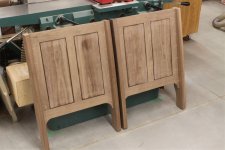 MBR-Vanity-1 (136).jpg