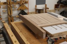 MBR-Vanity-1 (135).jpg