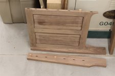 MBR-Vanity-1 (134).jpg