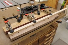 MBR-Vanity-1 (133).jpg