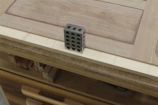 MBR-Vanity-1 (132).jpg