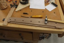 MBR-Vanity-1 (145).jpg