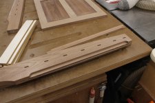 MBR-Vanity-1 (143).jpg