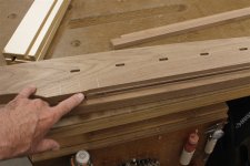 MBR-Vanity-1 (142).jpg