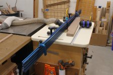 MBR-Vanity-1 (141).jpg