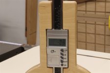 MBR-Vanity-1 (140).jpg