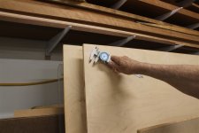 MBR-Vanity-1 (138).jpg