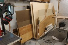 MBR-Vanity-1 (137).jpg