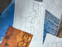 IMG_4936.jpeg