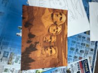 IMG_4935.jpeg