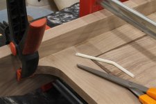 MBR-Vanity-1 (153).jpg