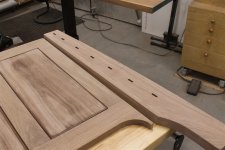 MBR-Vanity-1 (152).jpg