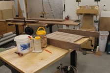 MBR-Vanity-1 (151).jpg