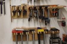 MBR-Vanity-1 (150).jpg