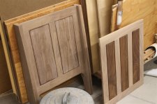 MBR-Vanity-1 (149).jpg