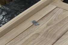 MBR-Vanity-1 (148).jpg