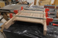 MBR-Vanity-1 (147).jpg