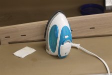 MBR-Vanity-1 (146).jpg