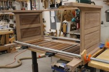 MBR-Vanity-1 (155).jpg