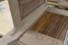 MBR-Vanity-1 (154).jpg