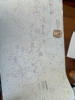 IMG_4943.jpeg
