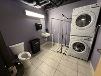 Bathroom with Laundry 1024.jpg