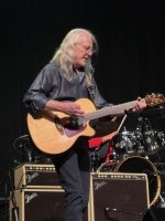 IMG_0680 1024.jpg