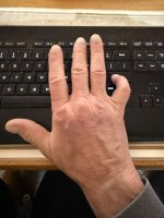 Bent Pinkie.jpg
