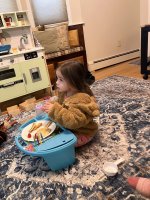 IMG_2278.jpeg