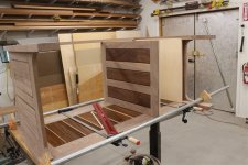 MBR-Vanity-1 (164).jpg