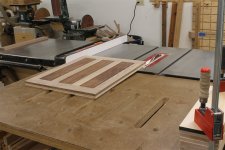 MBR-Vanity-1 (163).jpg