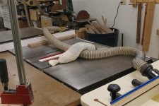 MBR-Vanity-1 (162).jpg