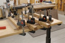 MBR-Vanity-1 (161).jpg