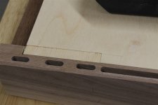 MBR-Vanity-1 (159).jpg