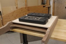 MBR-Vanity-1 (158).jpg