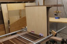 MBR-Vanity-1 (157).jpg