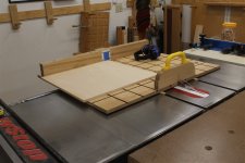 MBR-Vanity-1 (156).jpg