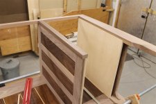 MBR-Vanity-1 (168).jpg