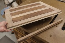 MBR-Vanity-1 (167).jpg