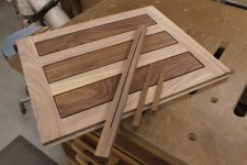 MBR-Vanity-1 (166).jpg