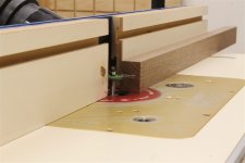 MBR-Vanity-1 (165).jpg