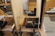 MBR-Vanity-1 (177).jpg