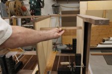 MBR-Vanity-1 (176).jpg