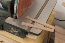 MBR-Vanity-1 (175).jpg