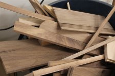 MBR-Vanity-1 (174).jpg