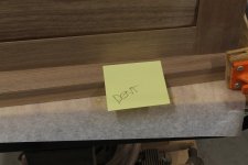 MBR-Vanity-1 (173).jpg