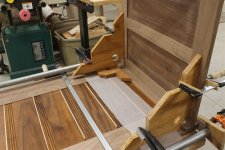 MBR-Vanity-1 (172).jpg